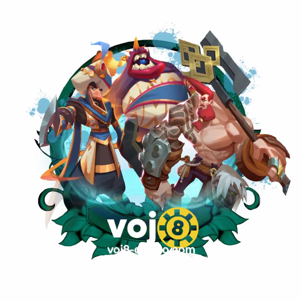 Qual o melhor horário para jogar aviator