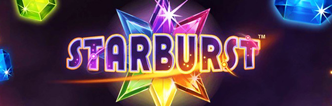 A imperatriz segunda temporada