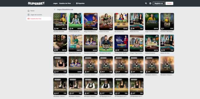 Nationalcasino.com