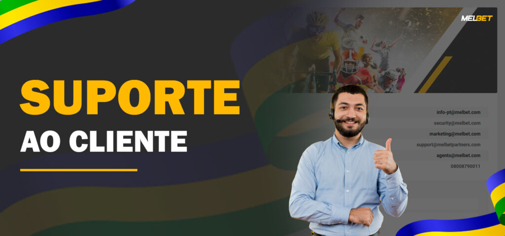 Jogo de roleta gratis
