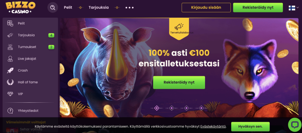 Brabet apk