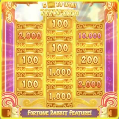 Bet mobile