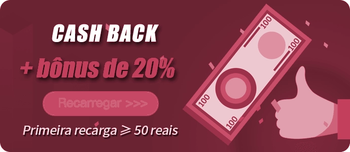 Link free