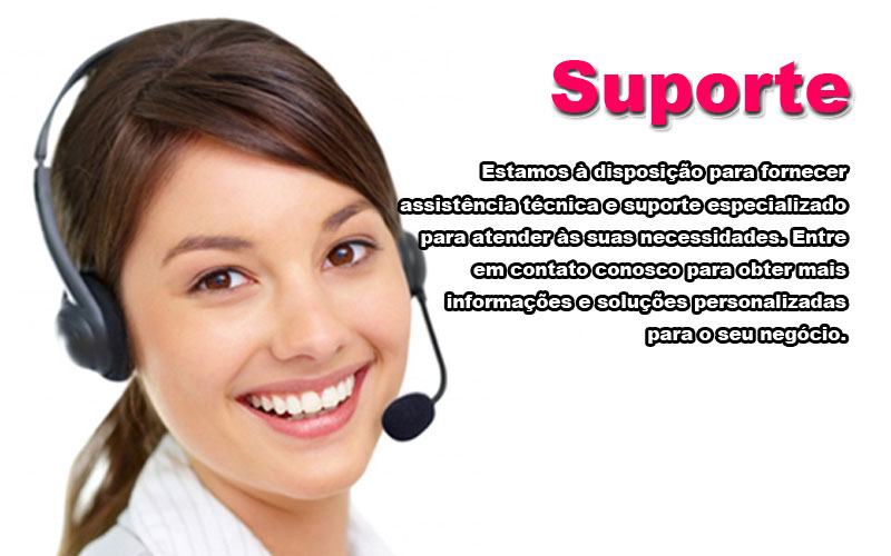 Sport login