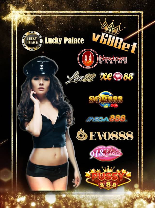 Betfair esportes