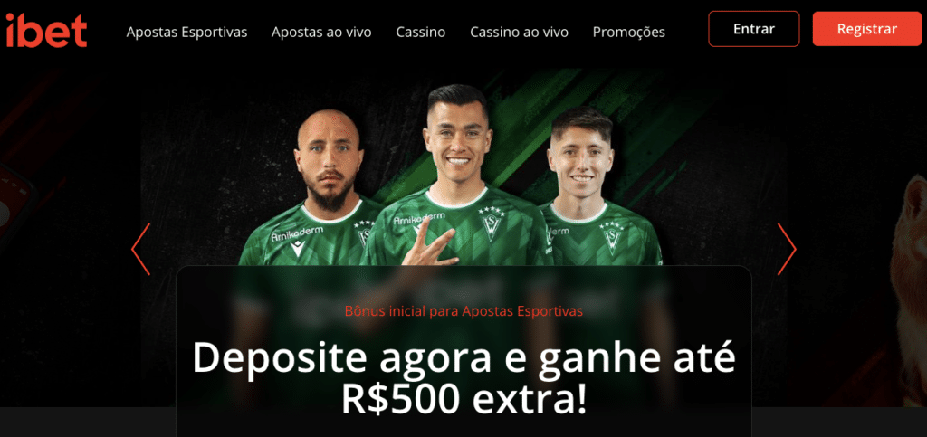 Futebol hoje na globo