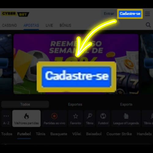 Pix bet365 moderno