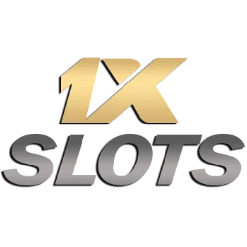 Gt league