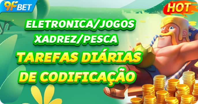 Eu sou o máximo