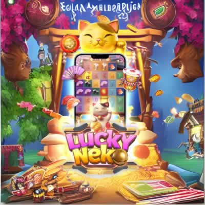 Fortune tiger como jogar