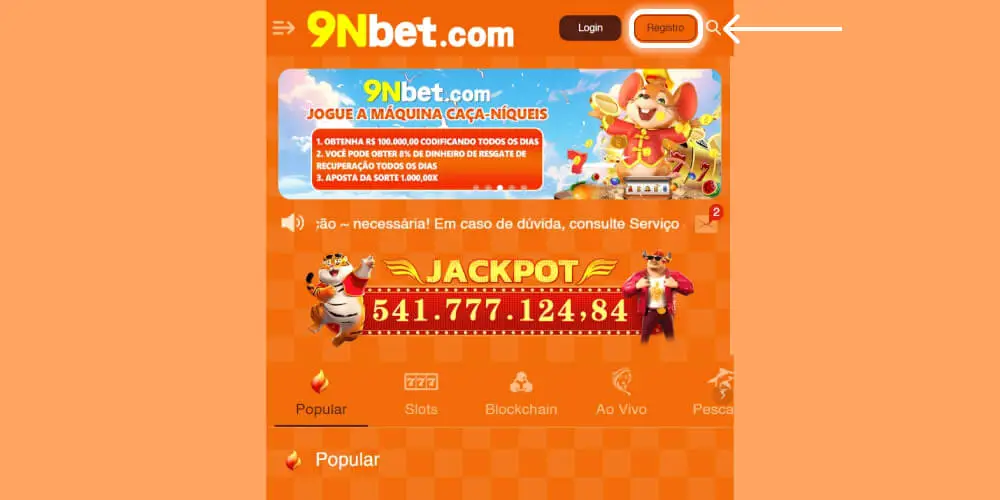 Big brother brasil bet365