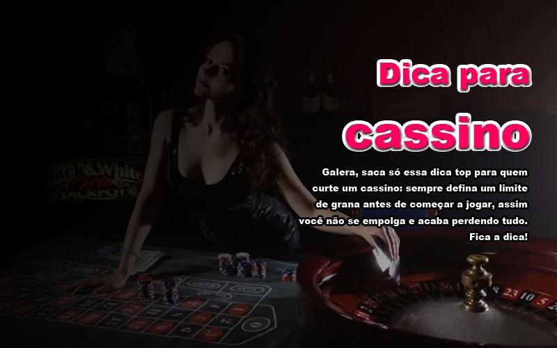 Resgate do coração
