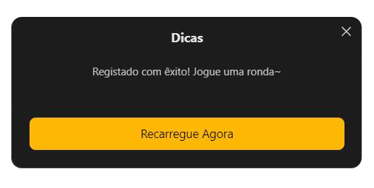 Blaze jogo entrar