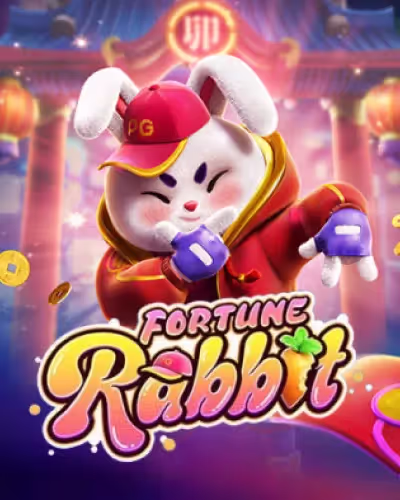 Roms get