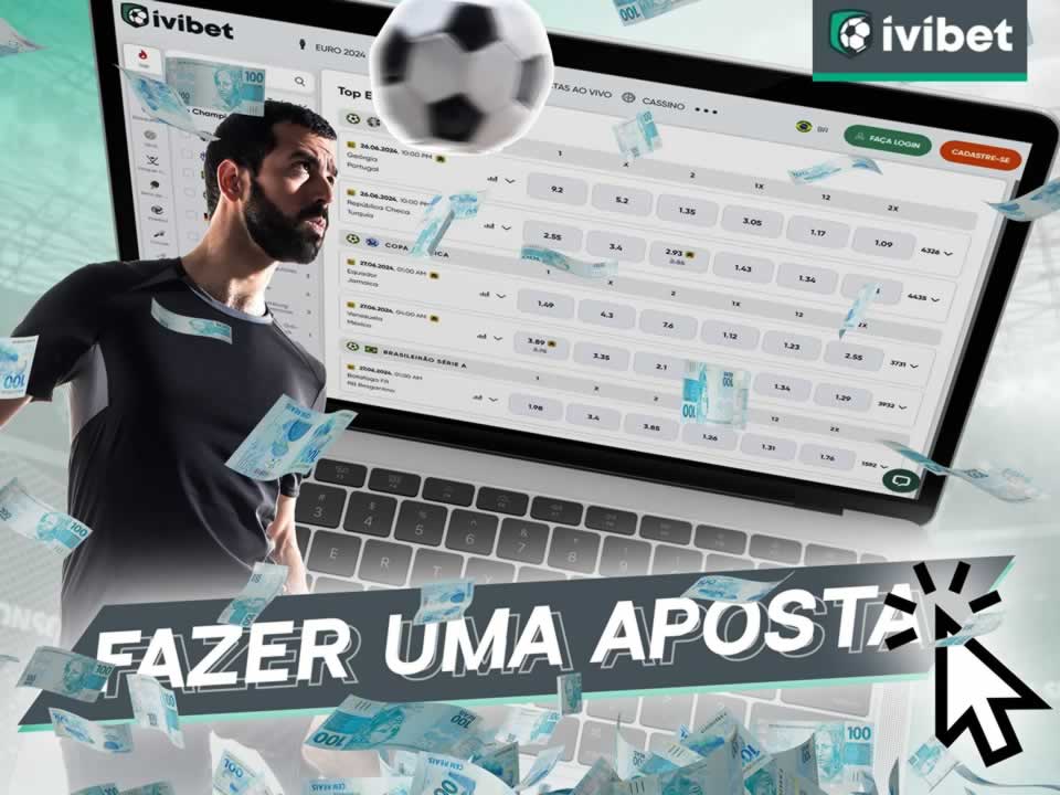 Jogo mines