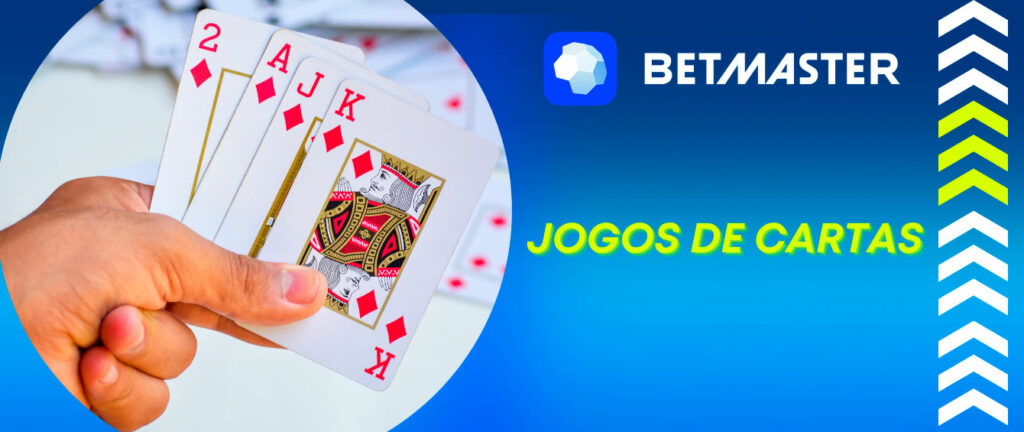Classificação colombiano