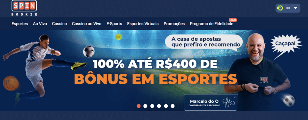 007 somente para seus olhos
