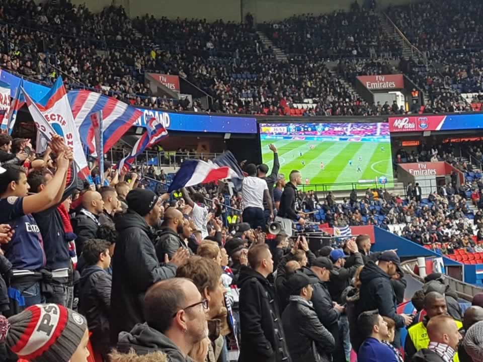 Jogo do aviãozinho jet