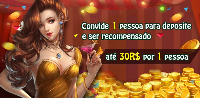 Como ganhar na brabet