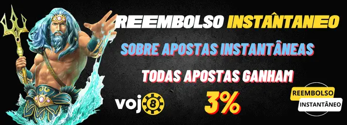 Moeda clp