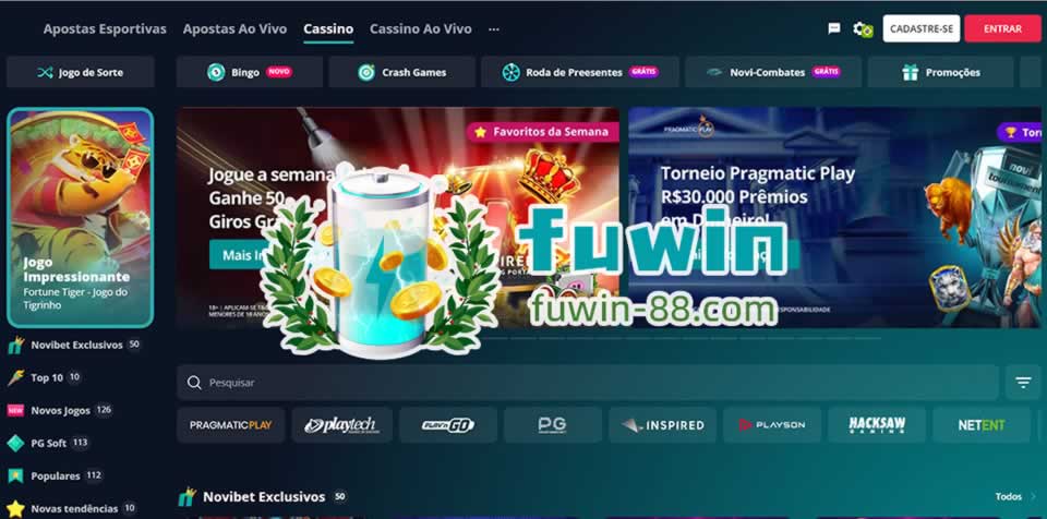 Bookie com br