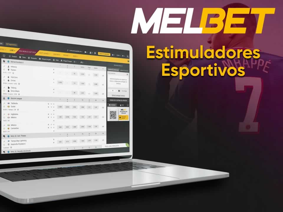 Cd mineros de zacatecas