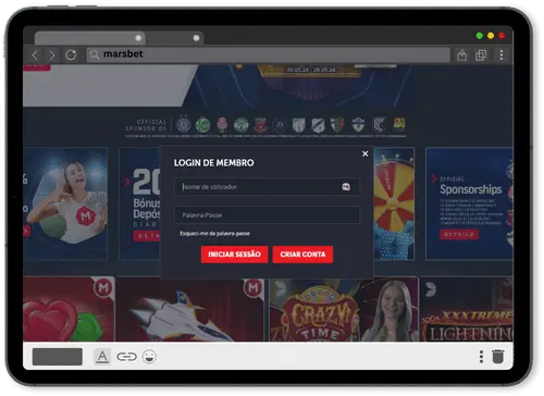Espanha x marrocos ao vivo