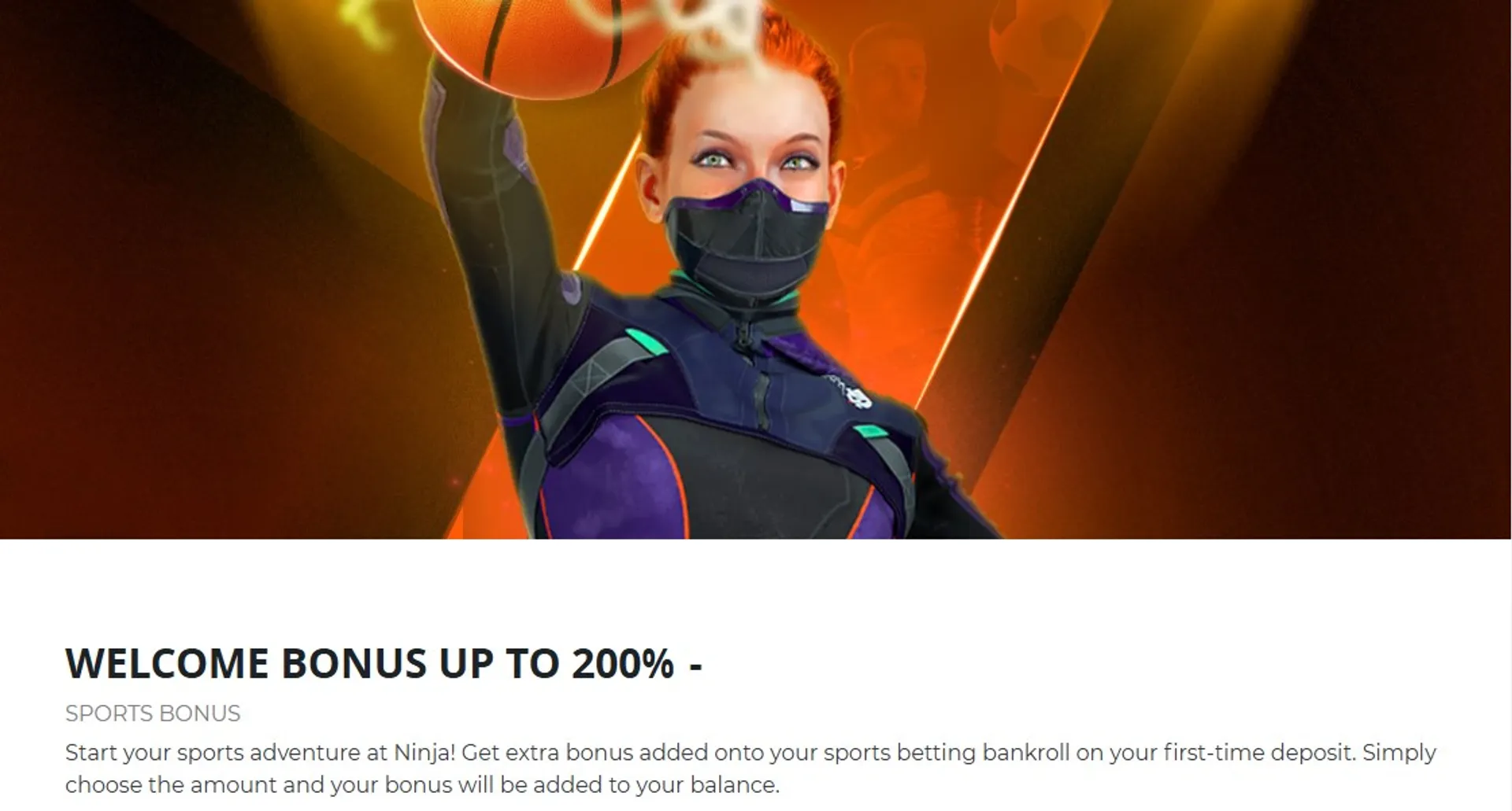 Bets csgo