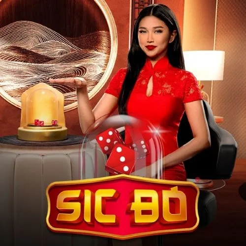 1xbet baixar
