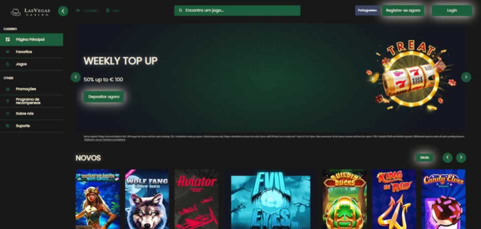 Jogos da luluzinha