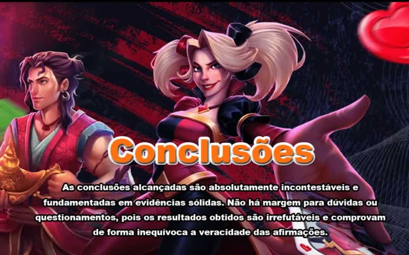 Blazer aposta baixar