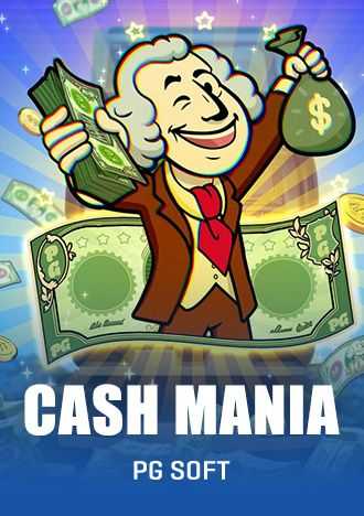 Global bet