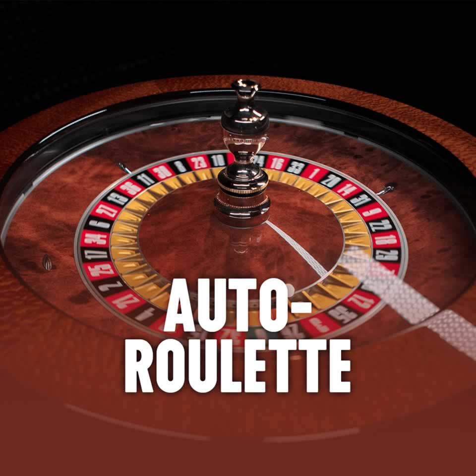 Www.jackpotcitycasino.com