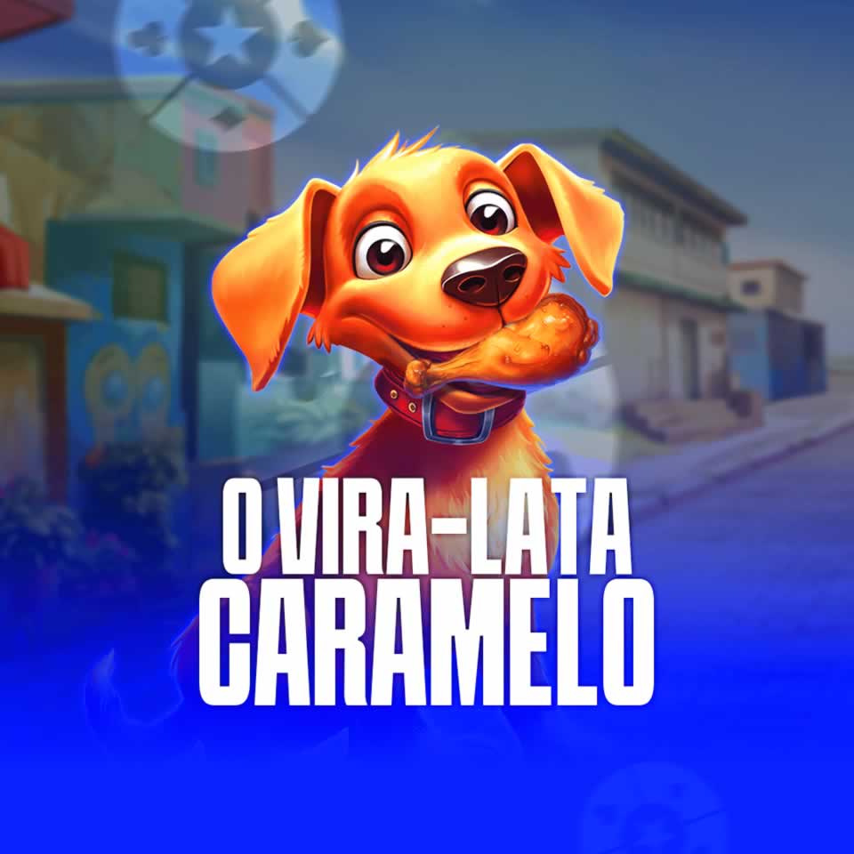 A vida em si onde assistir