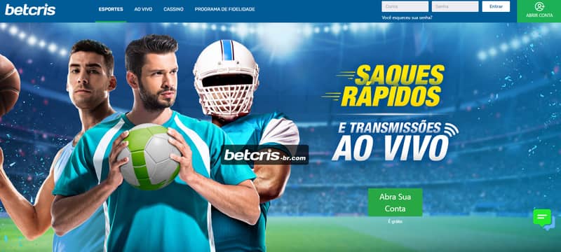Jogo aviãozinho aposta