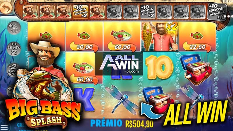 Jogos da tunísia