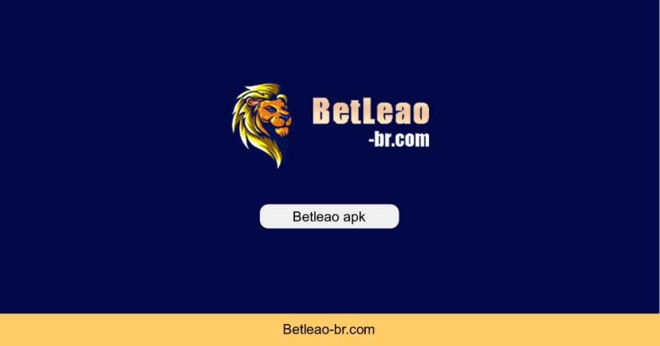 Chat direto 123