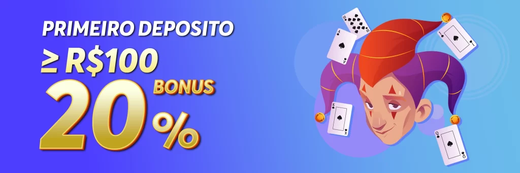 Boo cassino