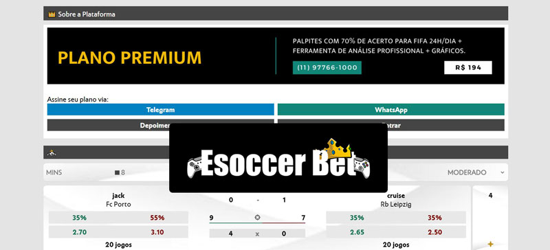 Download from mega