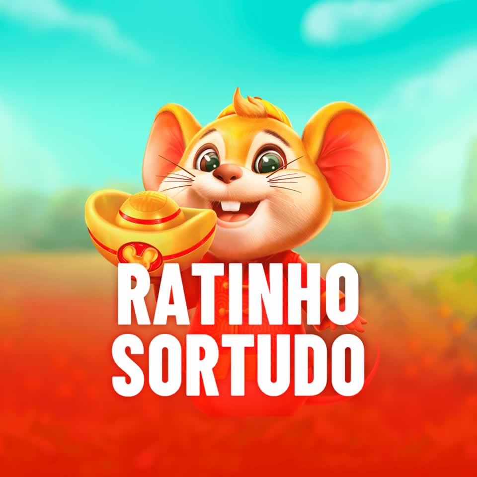 Cmd
