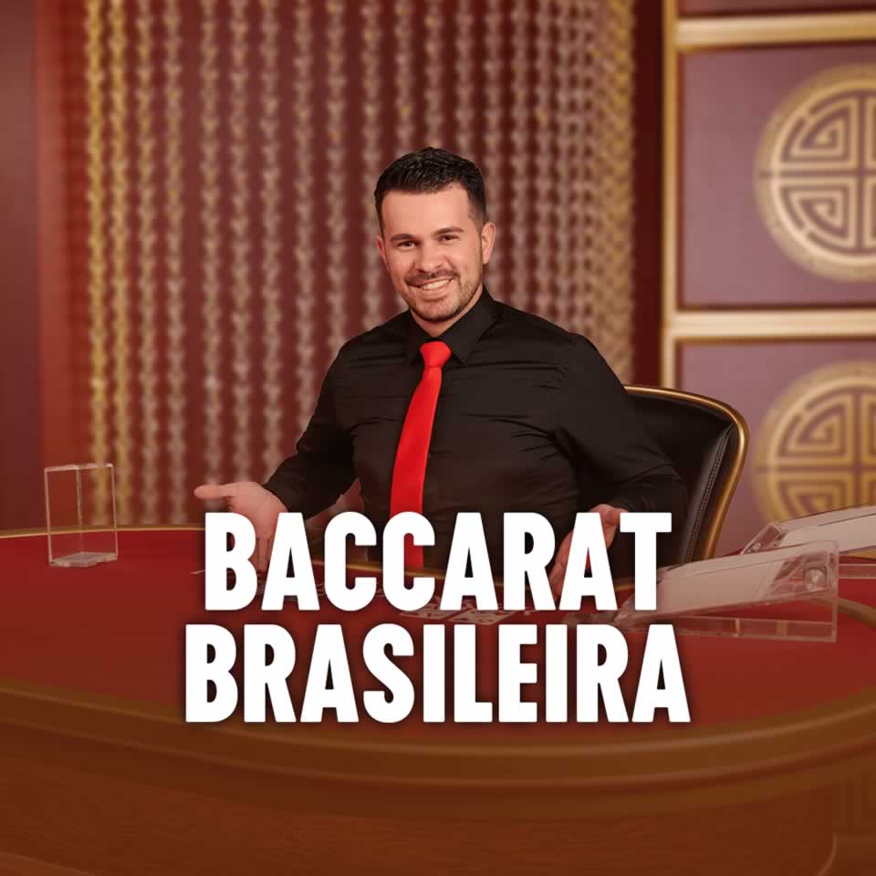 Bet365 scores