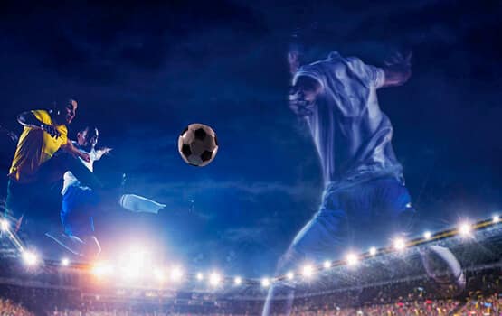 Jogo do avião