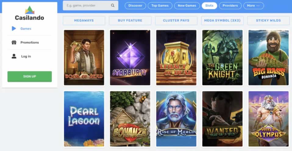 Stake casino