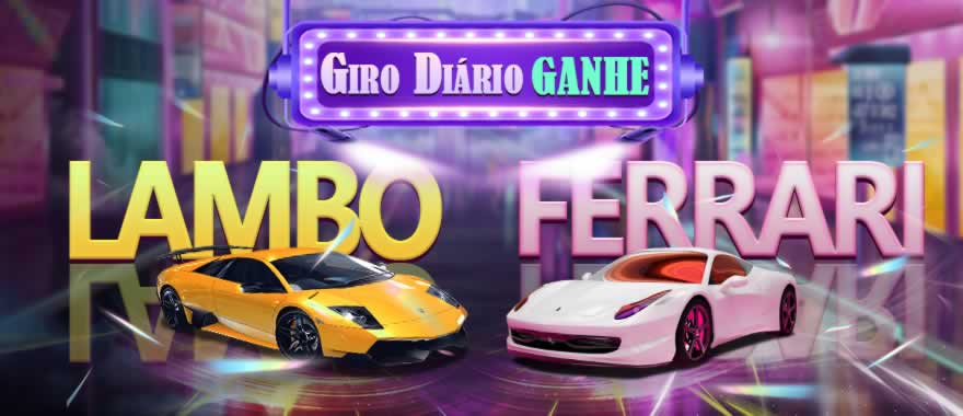 Esporte bet download