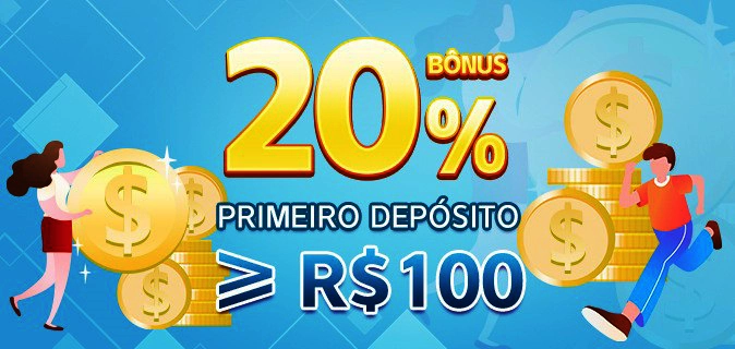 Grupos vip bet365