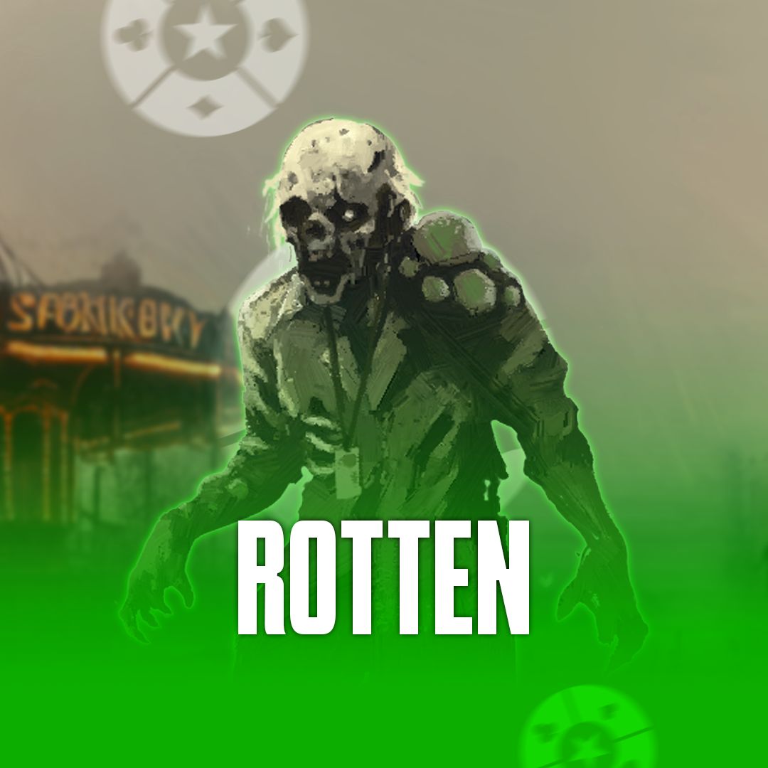 Win bet