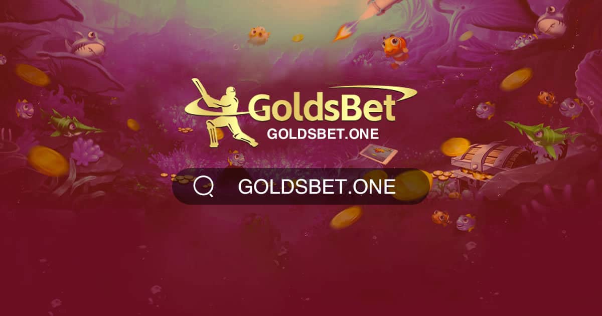 Bet365 brasil login