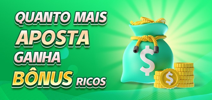 Bet 365 download
