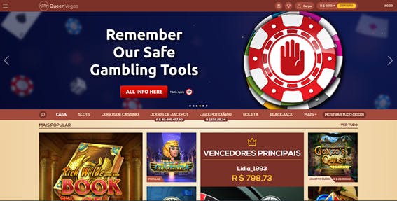 Código promocional blaze apostas bronze