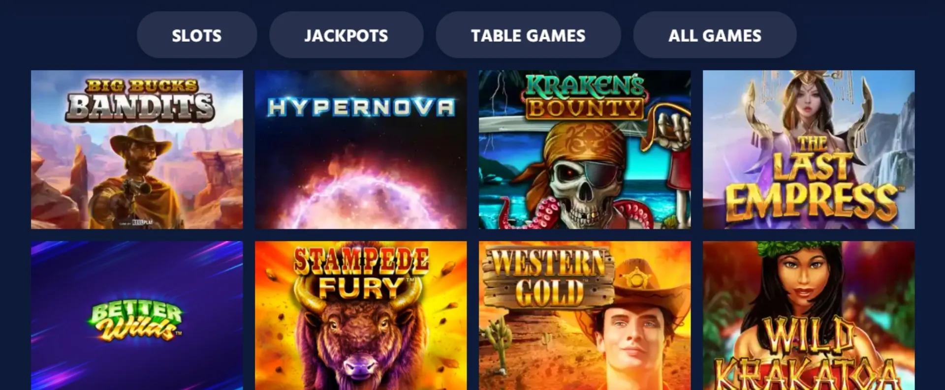 Bet 365 app download